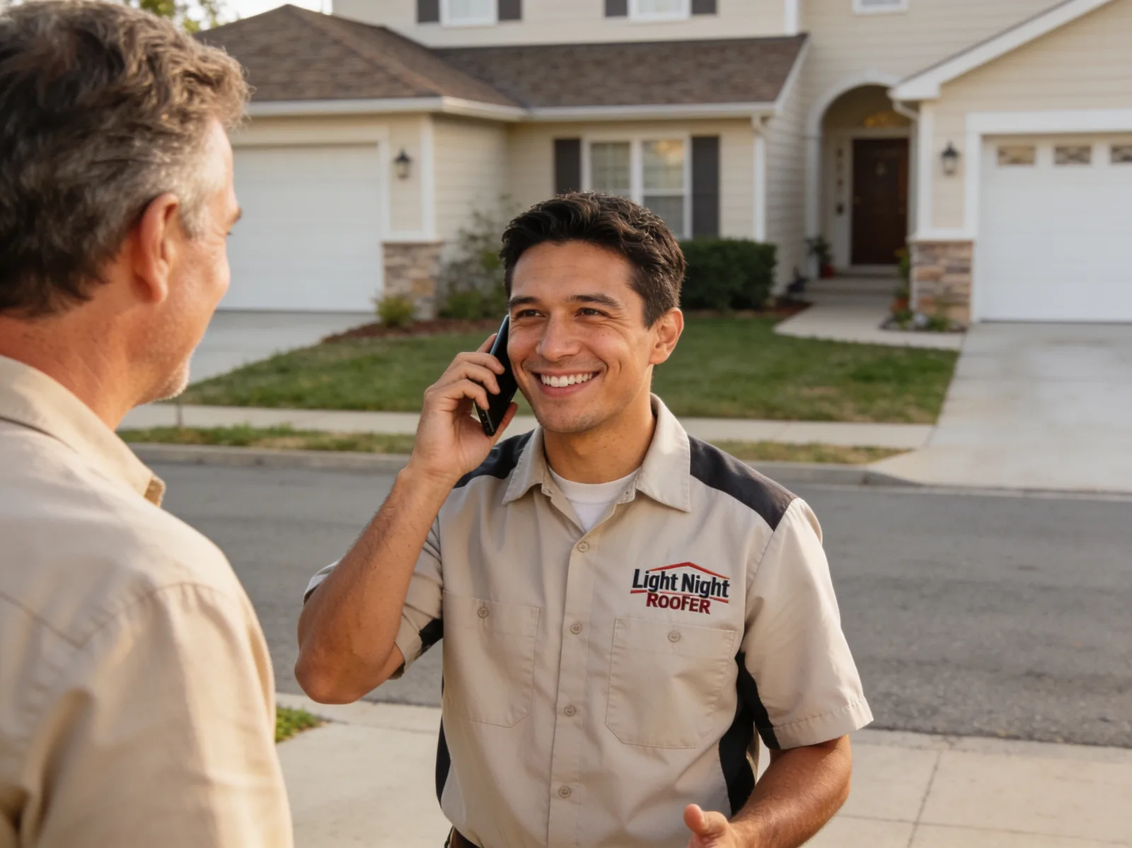 Emergency Roof Repair Del Mar, CA FAQs